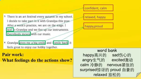 【优质公开课课件】Unit2 More than fun Understanding Ideas R