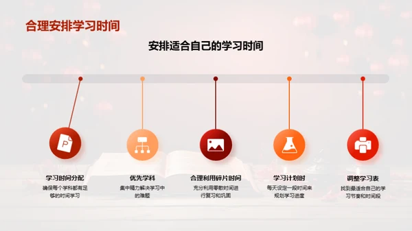 三年级语文精进攻略