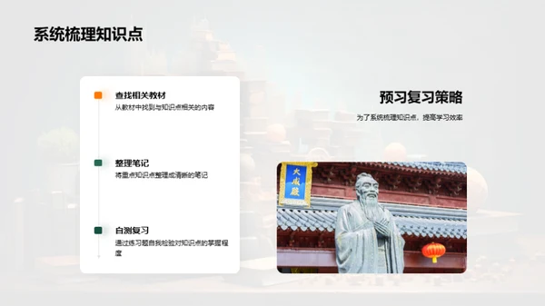 数学学习攻略