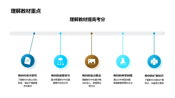 二年级语文之道