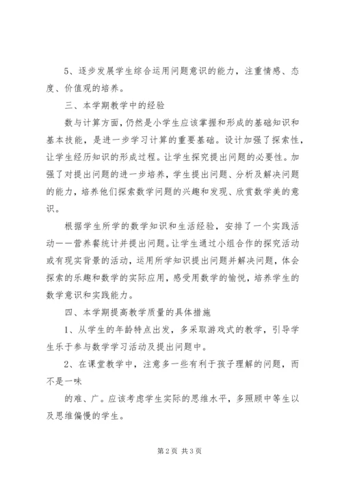 代理商提出问题总结.docx