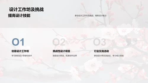 春节设计新风向