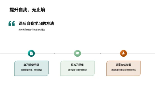 立体几何魅力解析