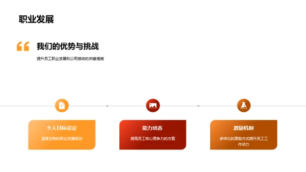 传媒业的半年回顾与展望