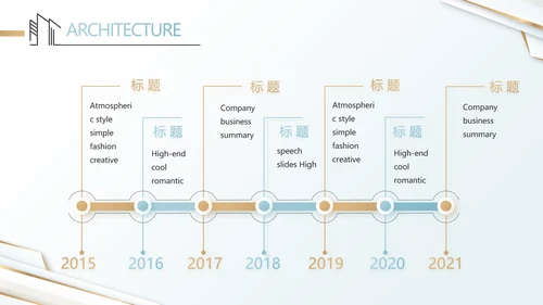 简约室内设计方案汇报工作总结PPT