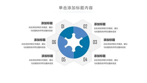 生物基因化学医疗医学DNA学术研究PPT