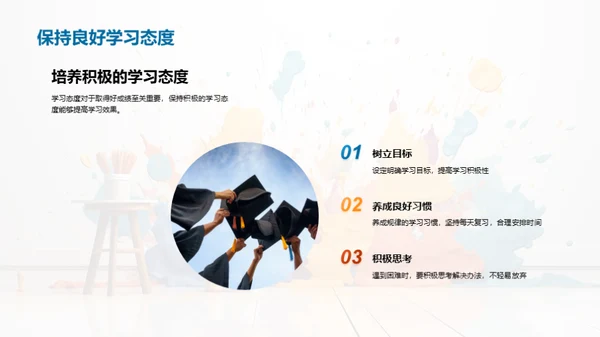 初三美术全面复习