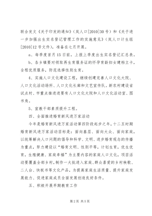 会议内容(含健康教育备忘) (3).docx