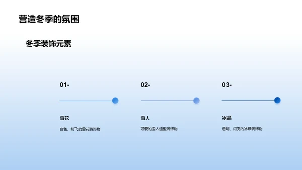 3D风其他行业节日节气PPT模板