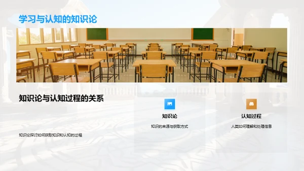 哲学生活艺术