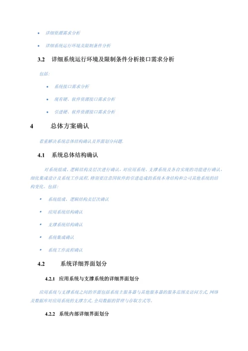 技术开发方案.docx