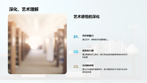 二年级学习成果盘点