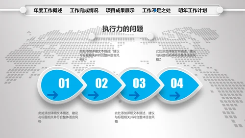 2016年财务销售数据分析总结计划PPT