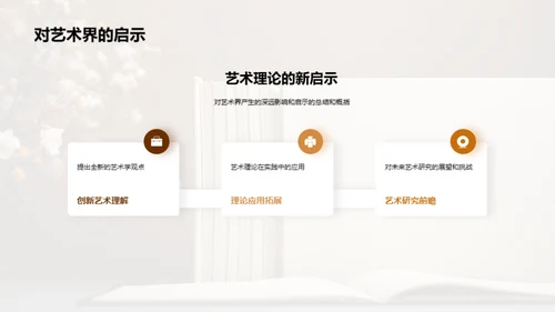 艺术学深度探索