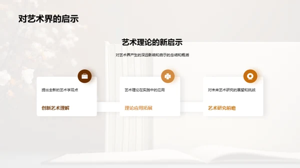 艺术学深度探索