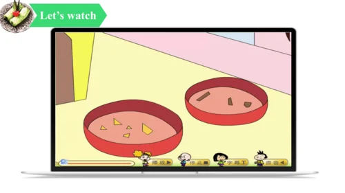Module 3 Unit 2 Sam ate four hamburgers 课件(共31张PPT