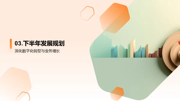 半年银行回顾与展望