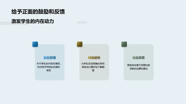 创新思维的塑造之道