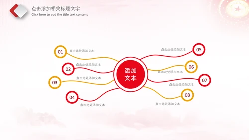 团委团支部共青团工作总结计划PPT