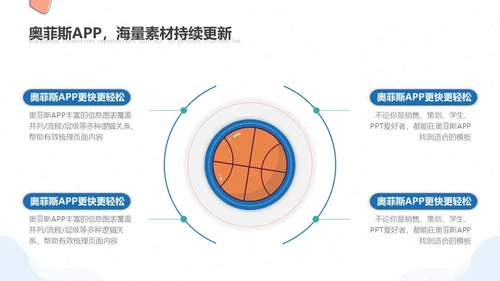 卡通风白色毕业论文答辩PPT