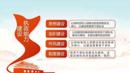 深入学习宣传法治思想宪法公开课活动党建PPT