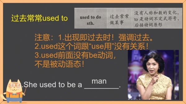 Module 11 Photos Module11 本模块综合与测试