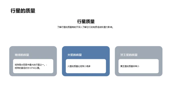 商务风教育培训教学课件PPT模板