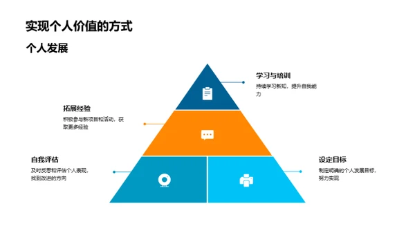 劳动力量 点亮未来