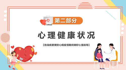 心理健康辅导做好大学生心理治疗通用PPT课件