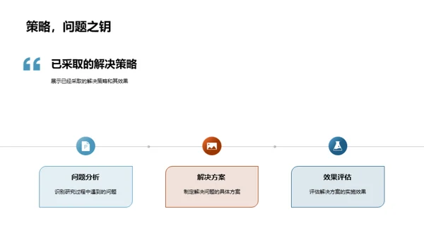 法学研究进展探讨