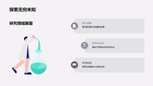 硕士之路：挑战与收获