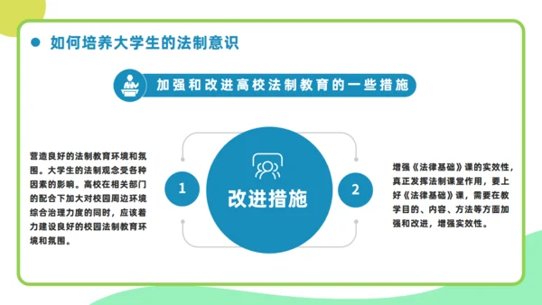 执法守法健康成长压力管理与挫折通用PPT模板