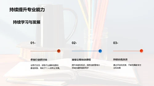 教培新浪潮解读