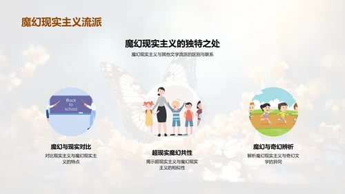 《百年孤独》深度探秘