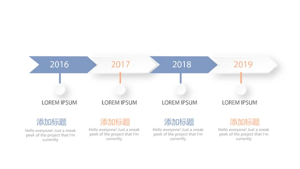 简约医疗骨骼肌肉系统动态PPT