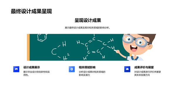 设计思维之旅