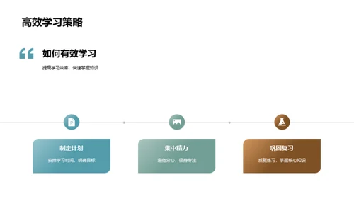 小学生活的回顾与展望