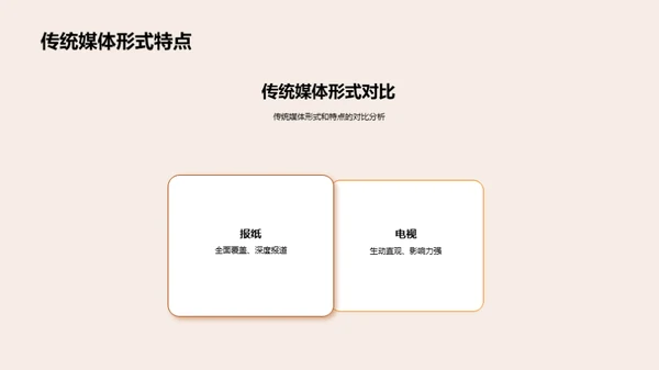 春分传媒，文化洪流