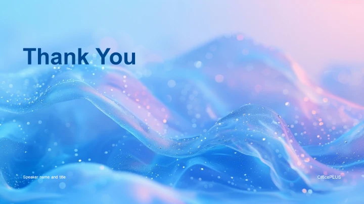 劳动节表彰仪式PPT模板