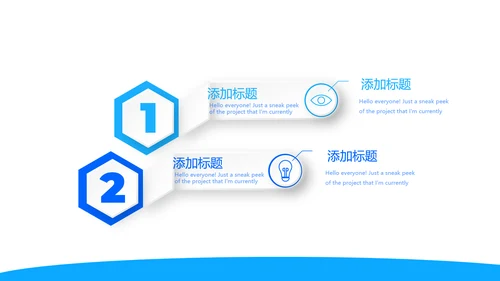 蓝色医疗医学肾脏的功能动态PPT