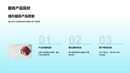 家居行业季度展望
