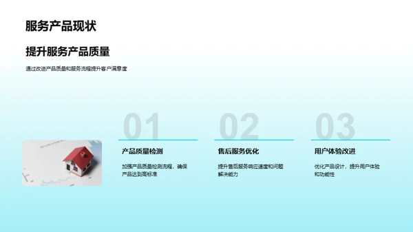家居行业季度展望