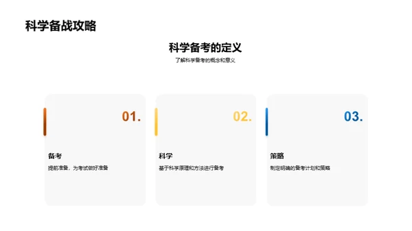 初二全科备考宝典