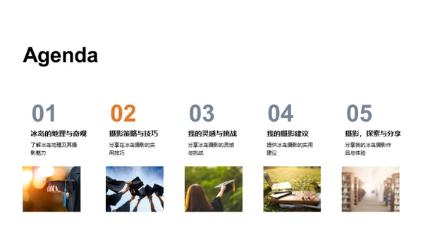 冰岛摄影漫游记