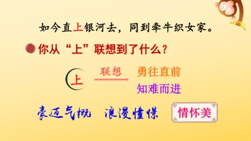 2024-2025学年统编版语文六年级上册18 古诗三首  课件