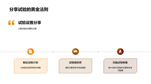 学习革新实践路径