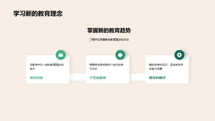 教育挑战与策略