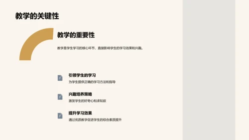 初中语文创新教学