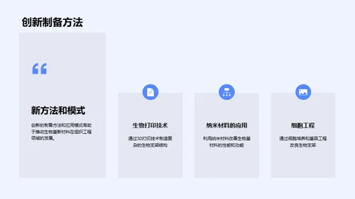 探秘生物基新材料