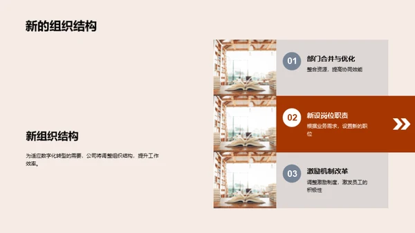 共创辉煌20XX